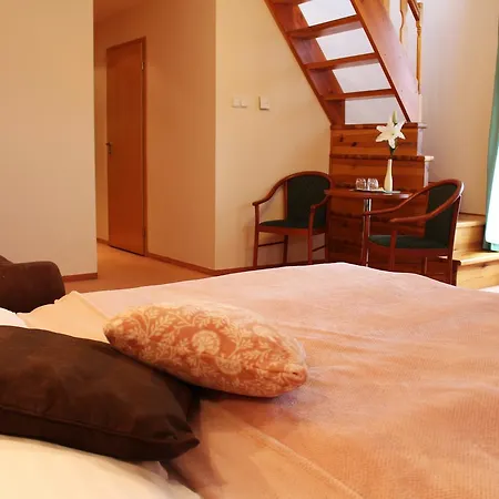 Hotel Paganini 4*